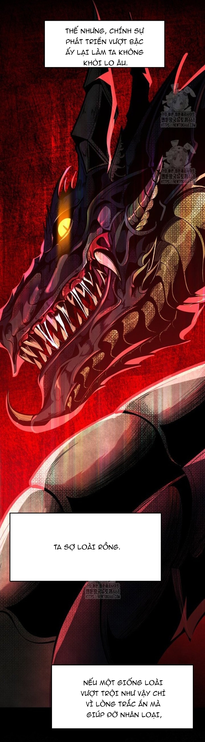 Chapter 43