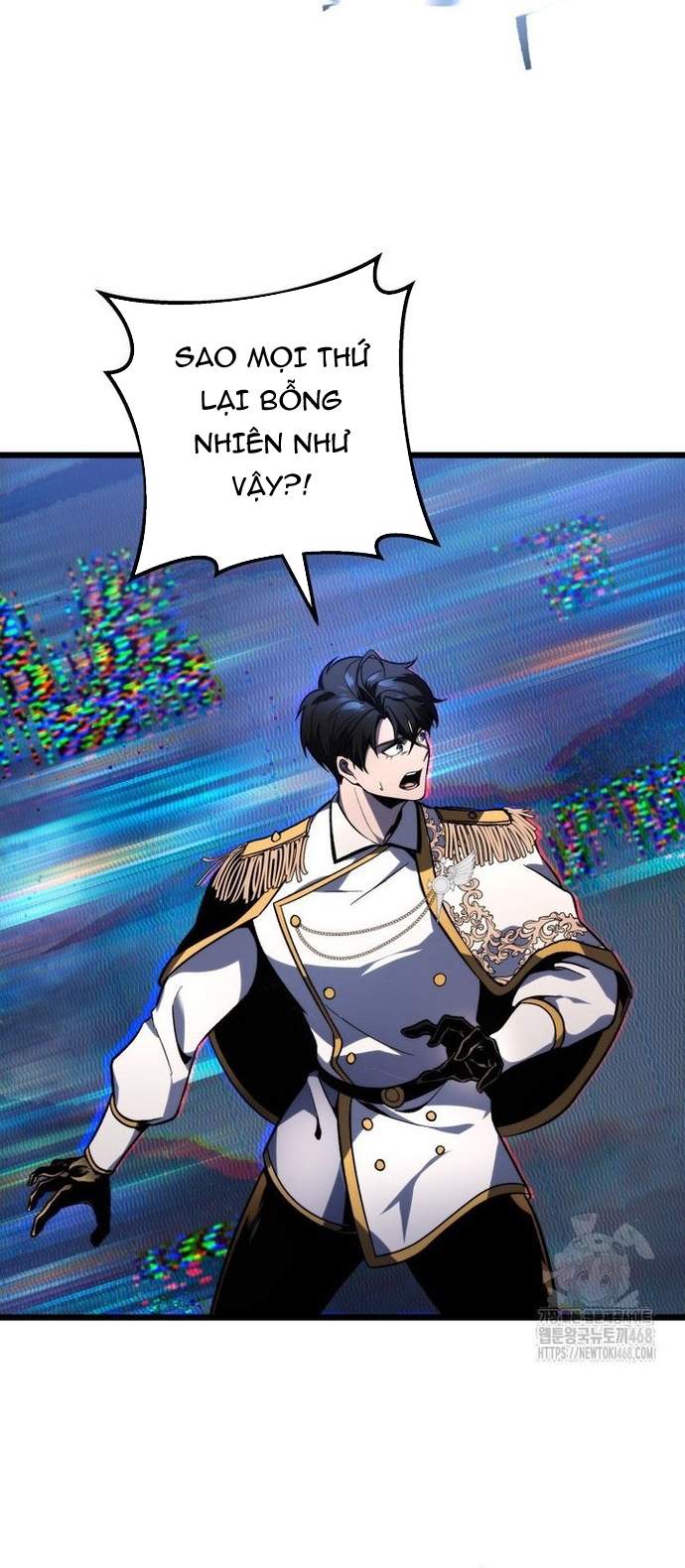 Chapter 43