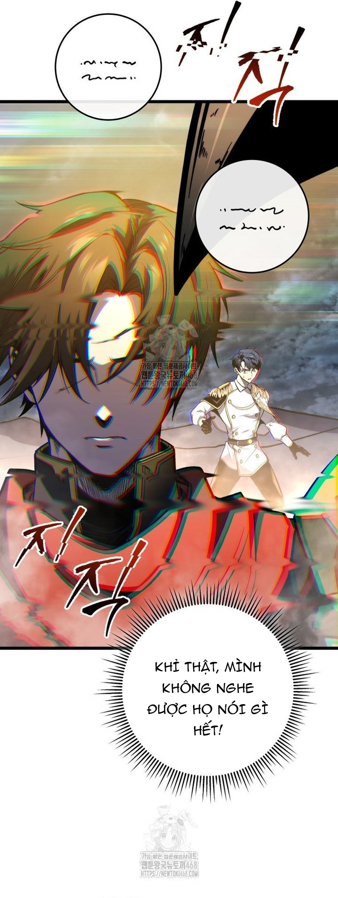 Chapter 43