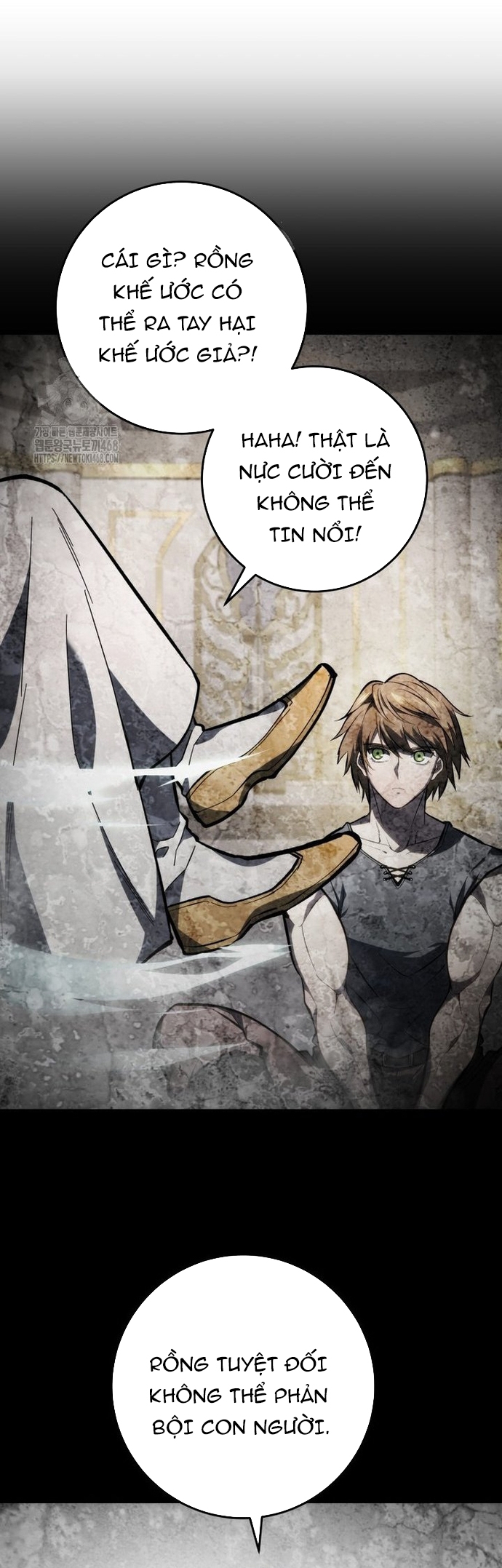 Chapter 43