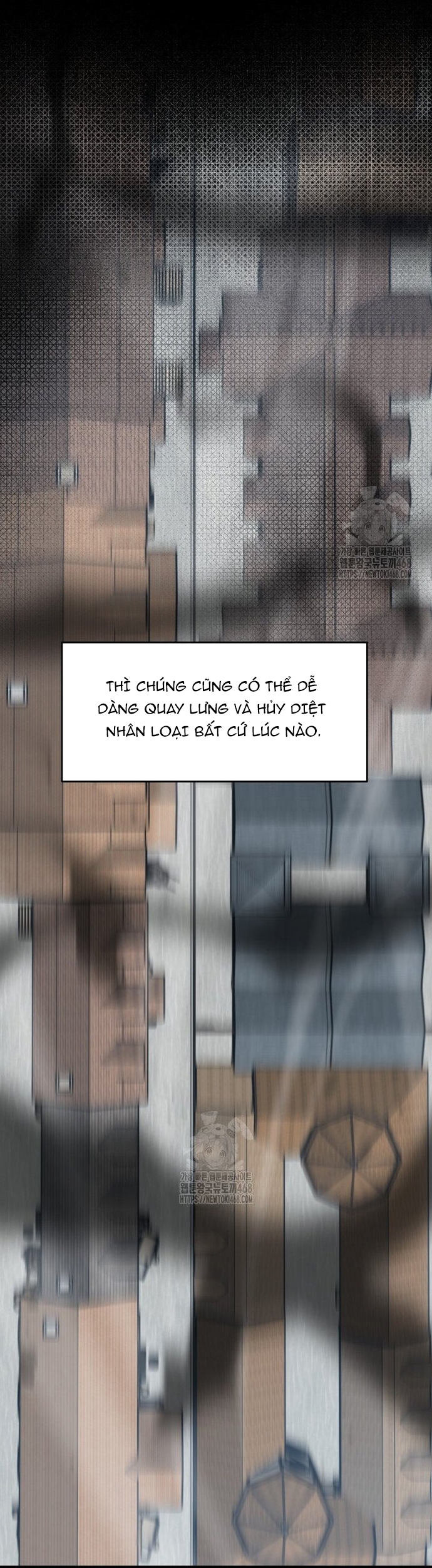 Chapter 43