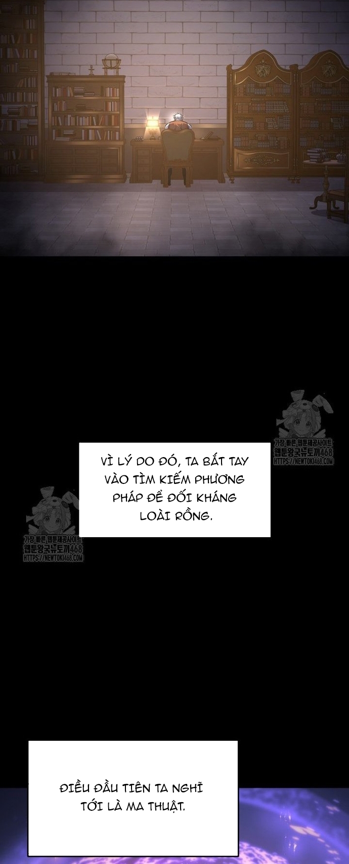 Chapter 43