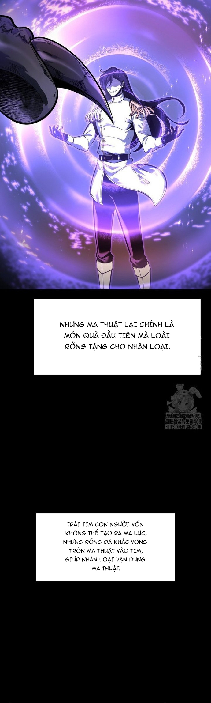 Chapter 43