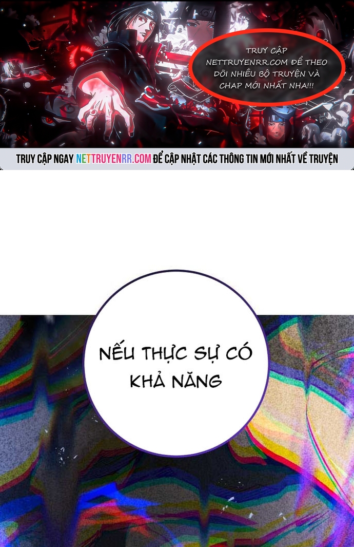 Chapter 44