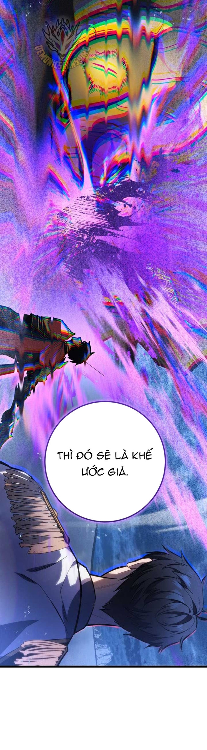 Chapter 44