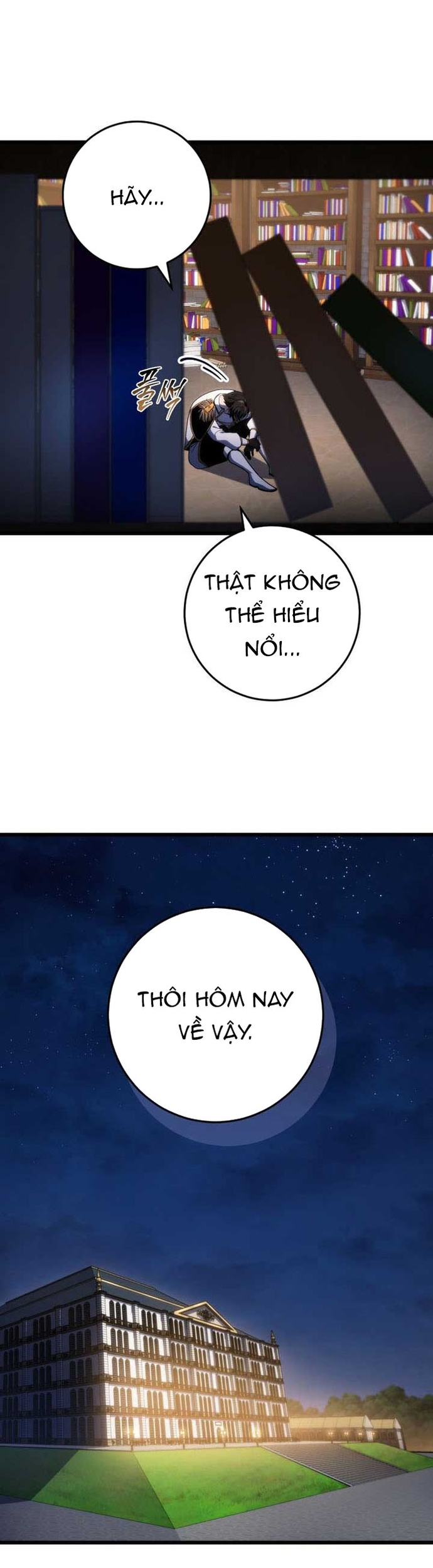 Chapter 44