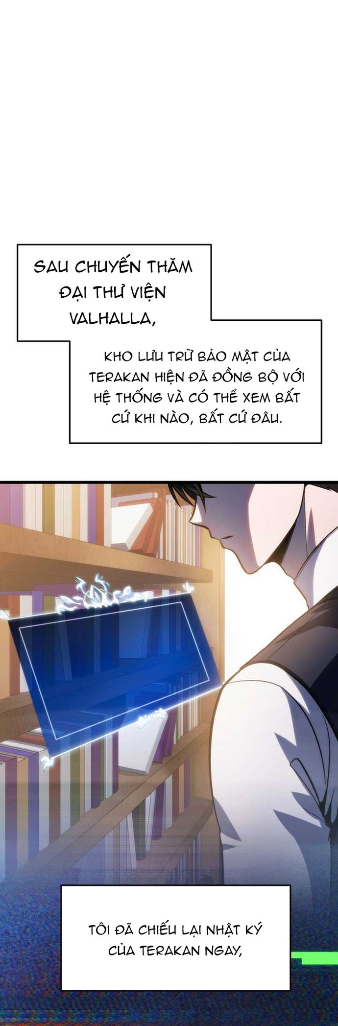 Chapter 44