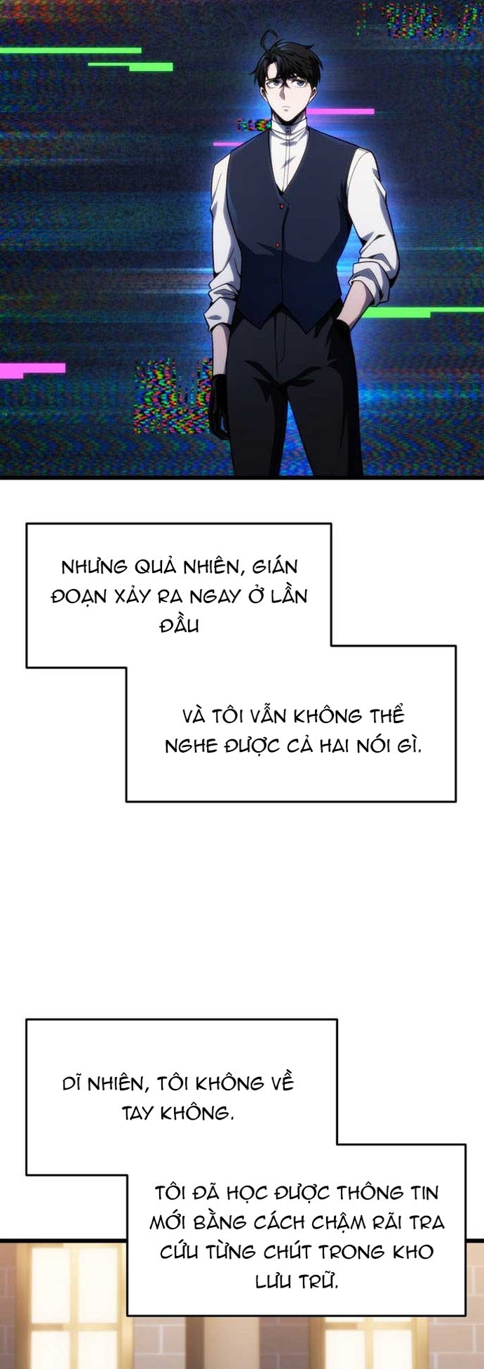 Chapter 44