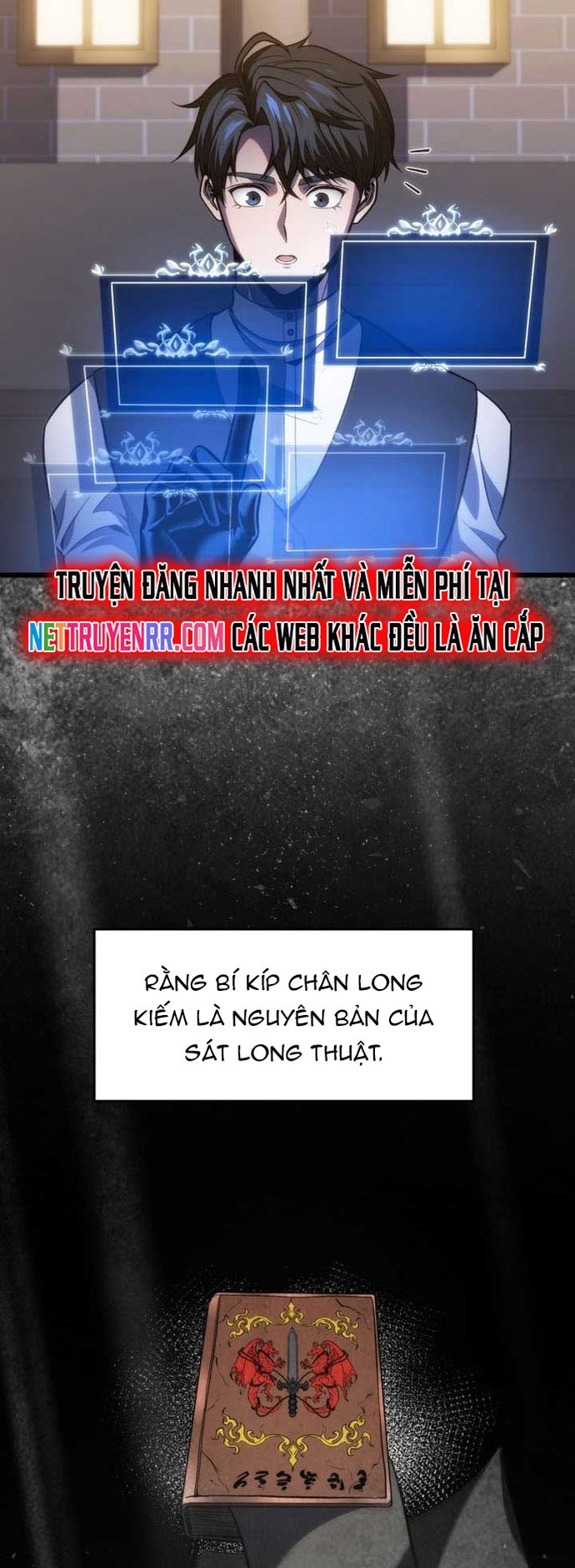 Chapter 44