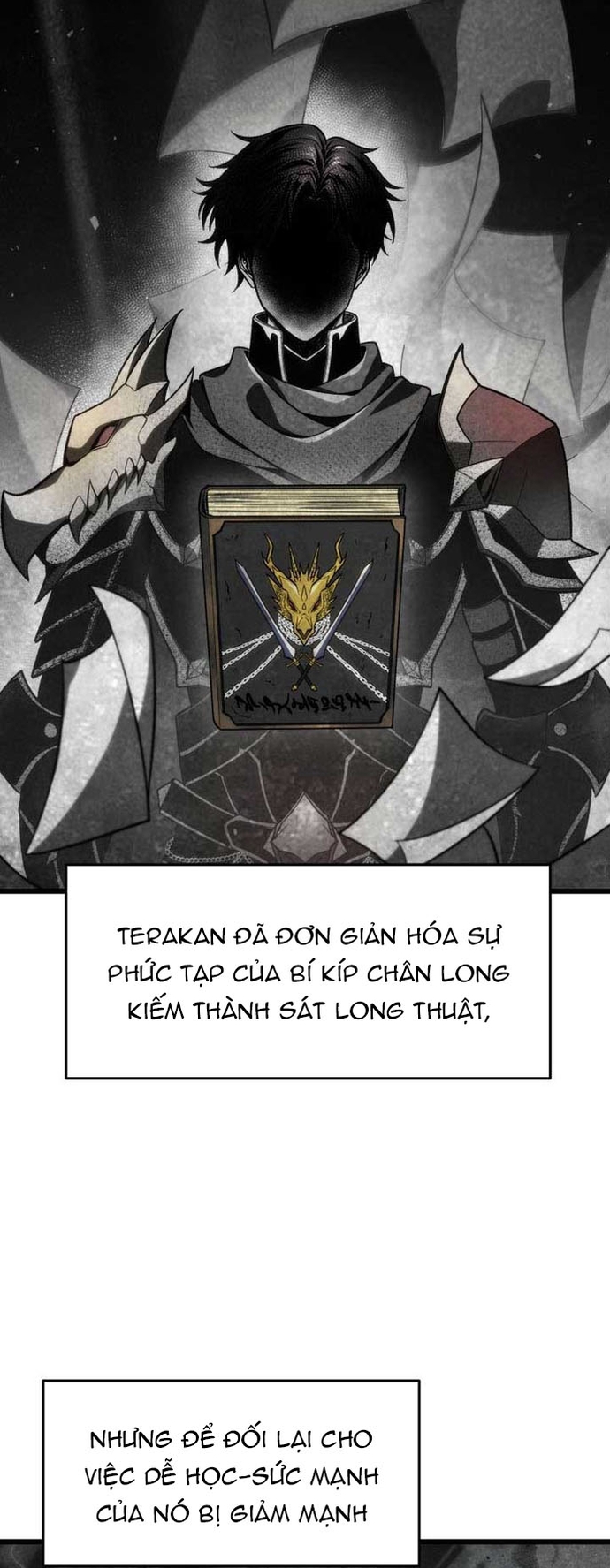 Chapter 44