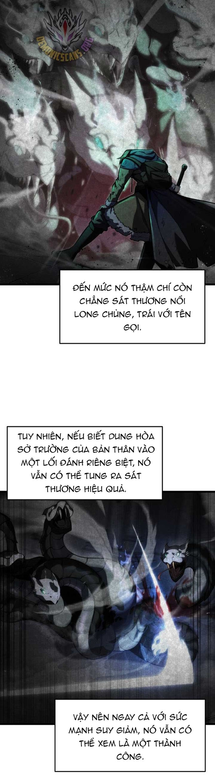 Chapter 44