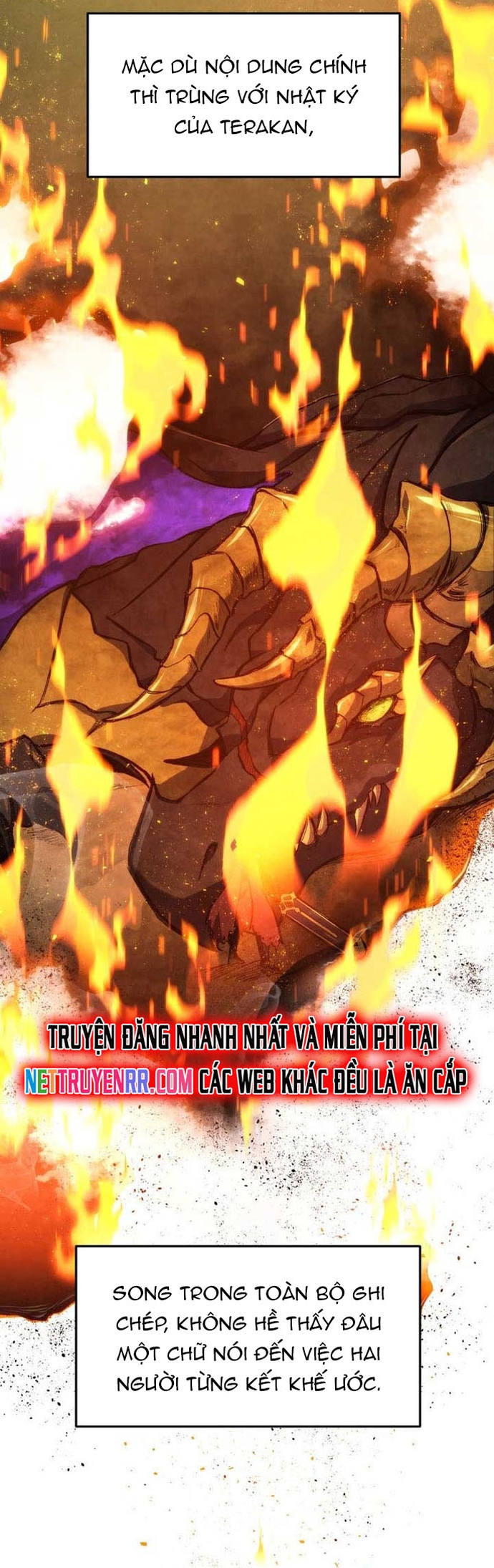 Chapter 44