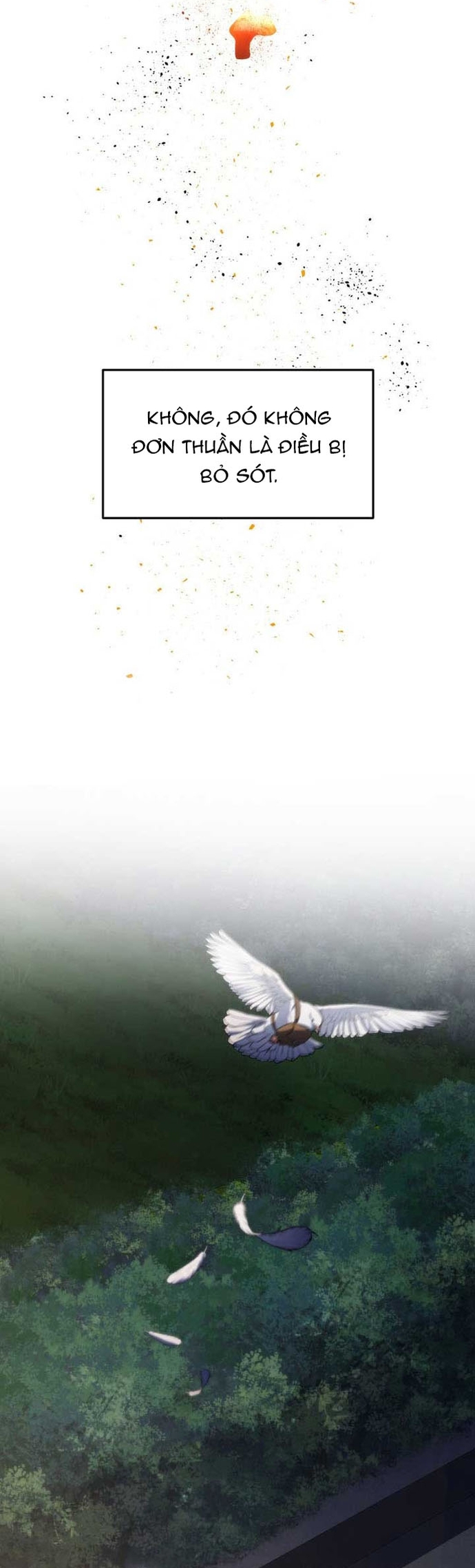 Chapter 44
