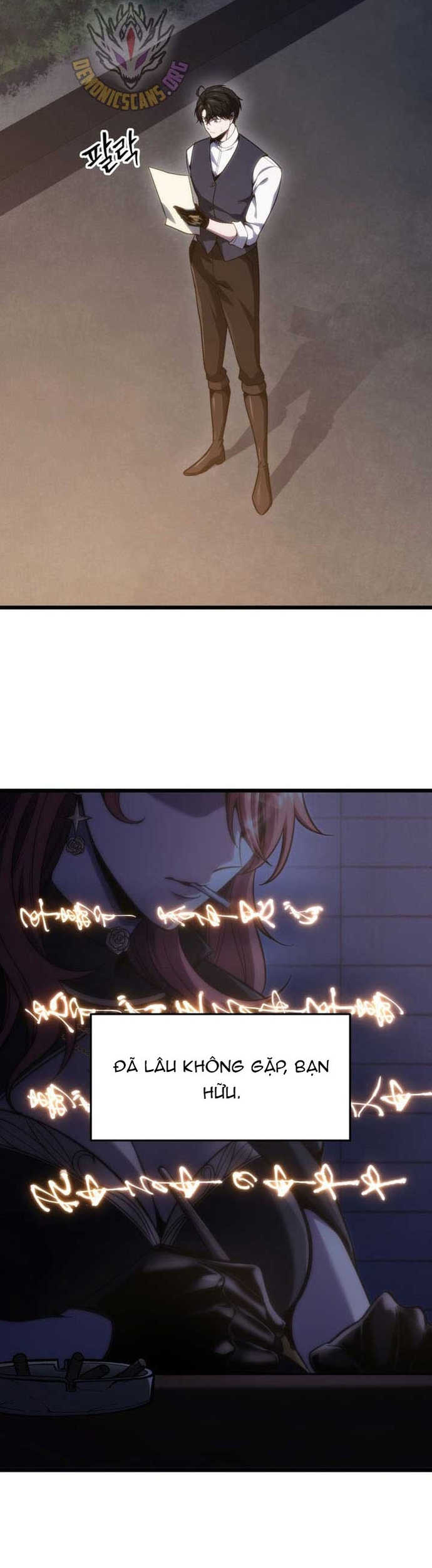 Chapter 44