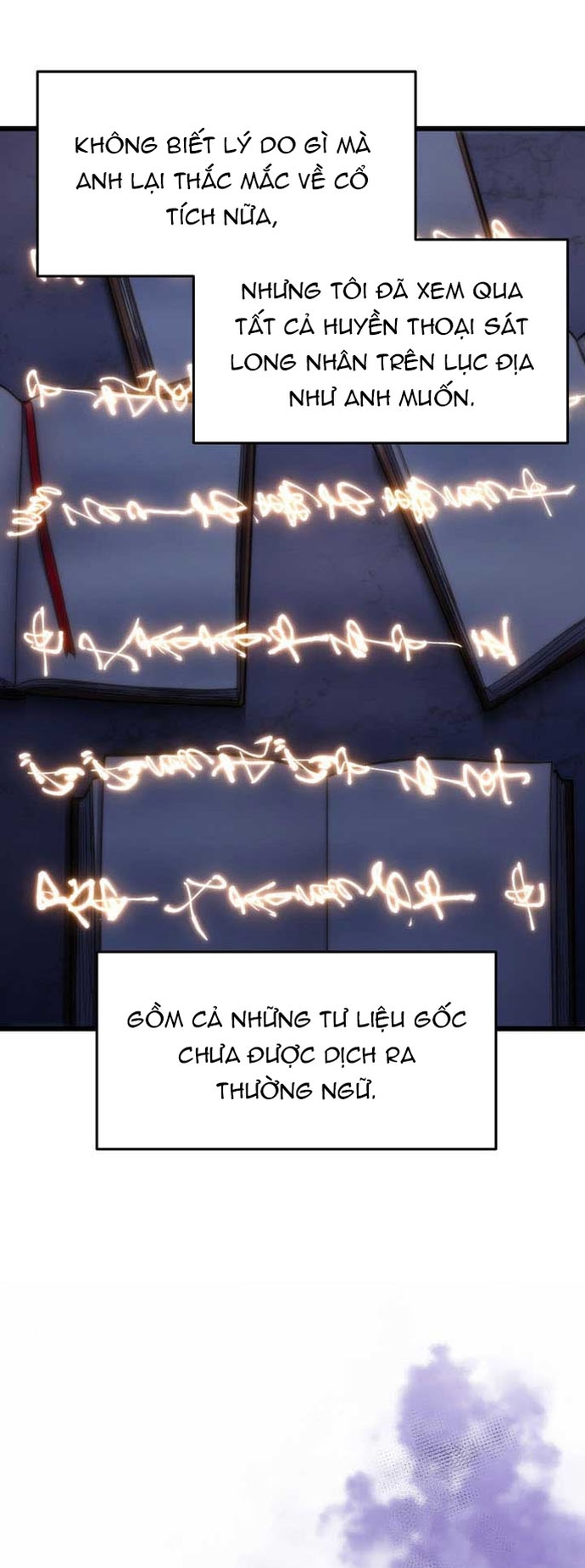 Chapter 44