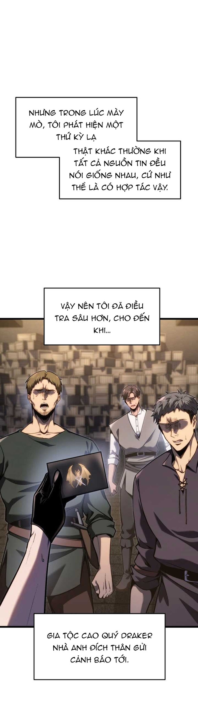 Chapter 44