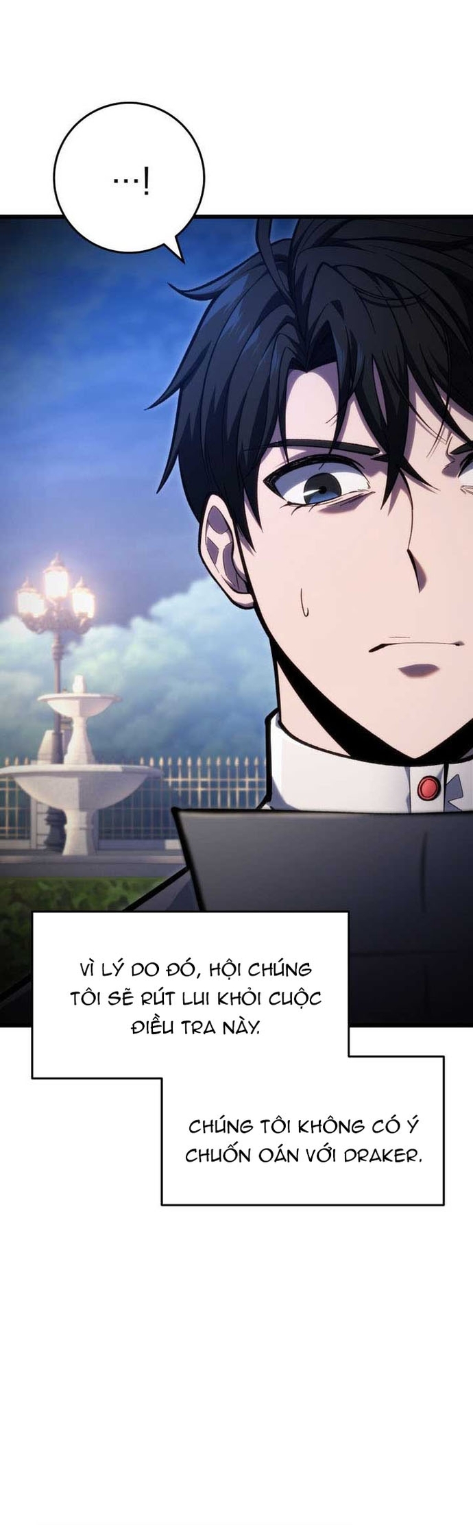 Chapter 44