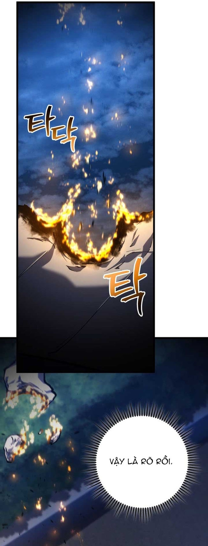 Chapter 44