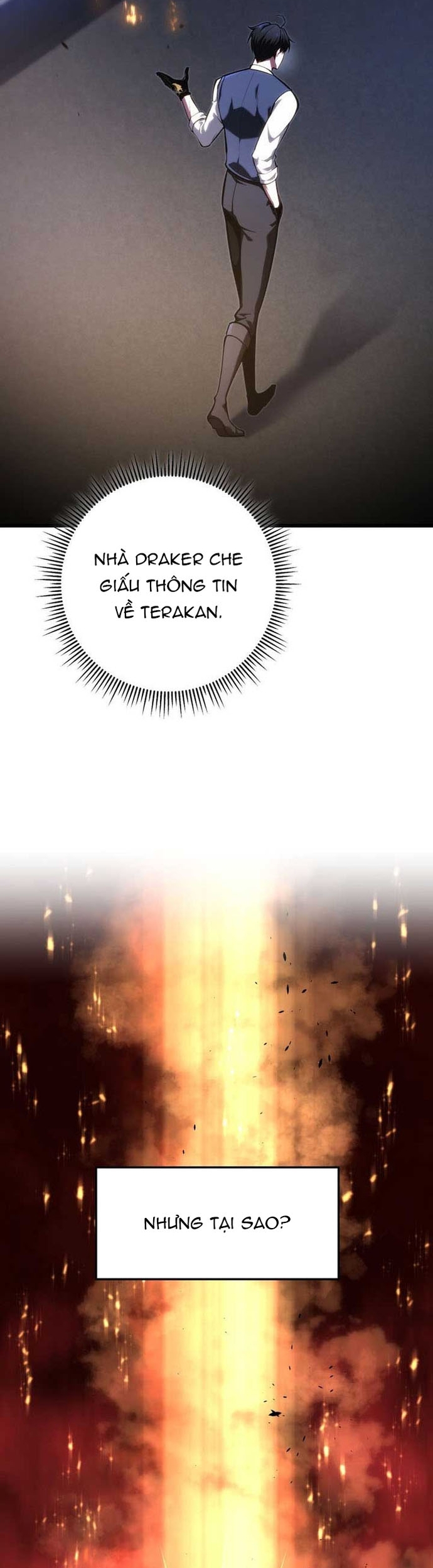 Chapter 44