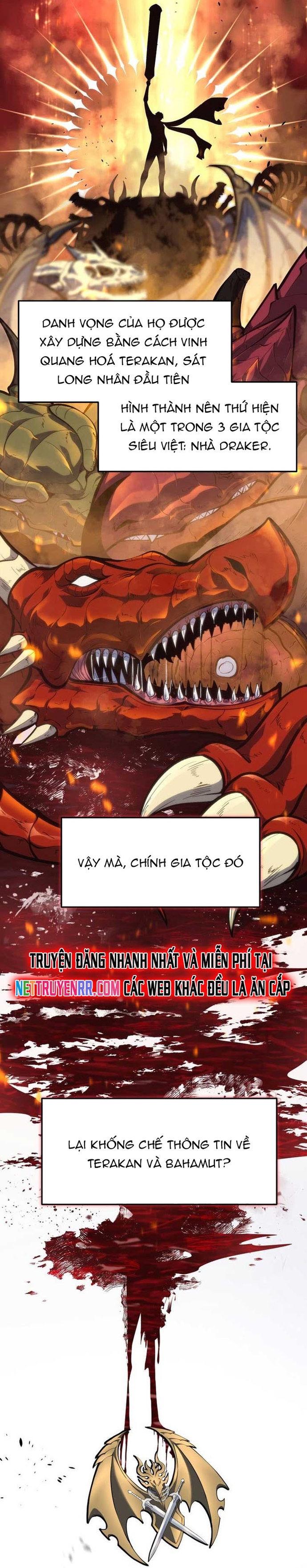 Chapter 44