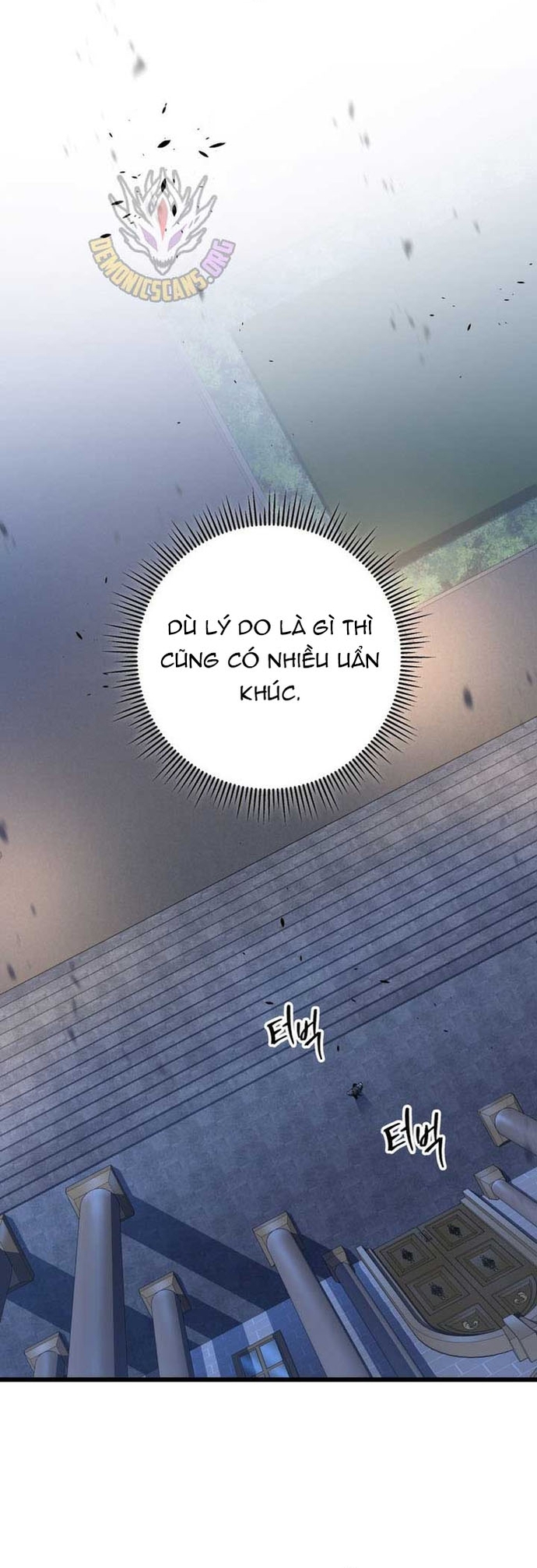 Chapter 44