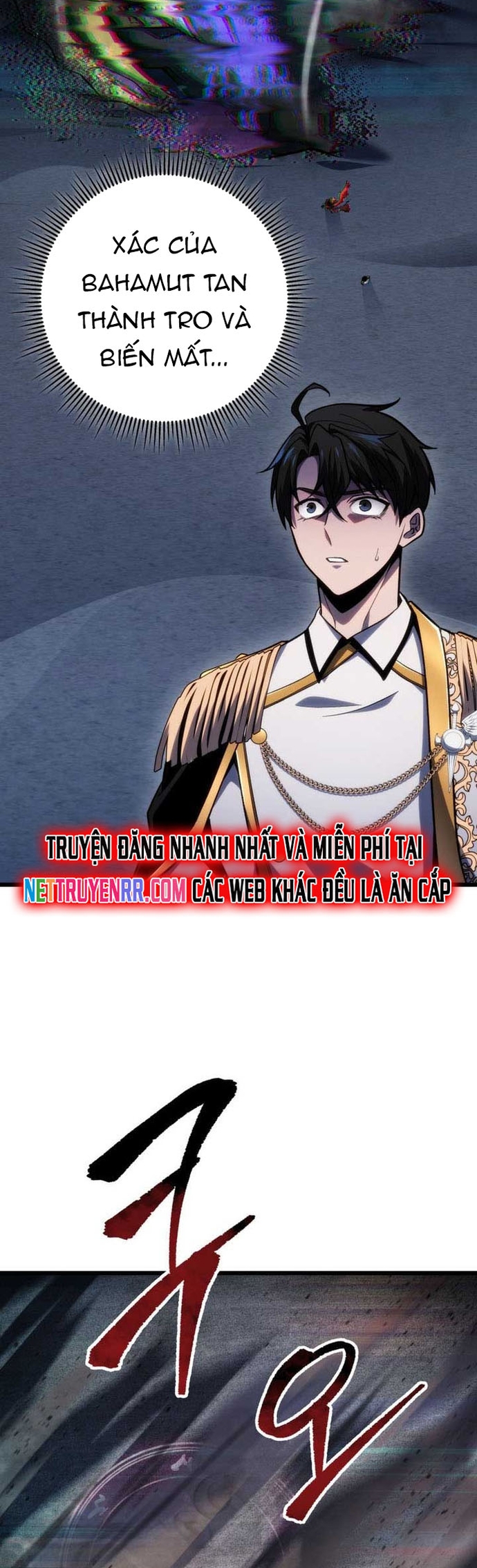 Chapter 44