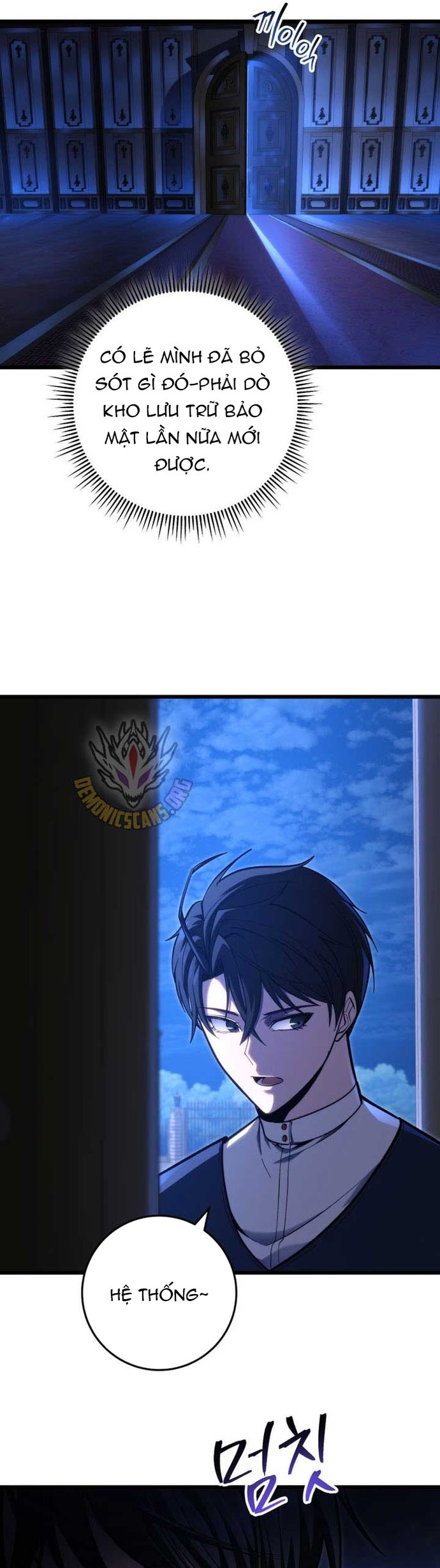 Chapter 44