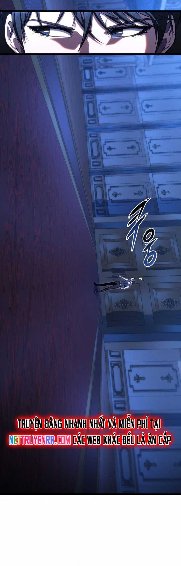 Chapter 44