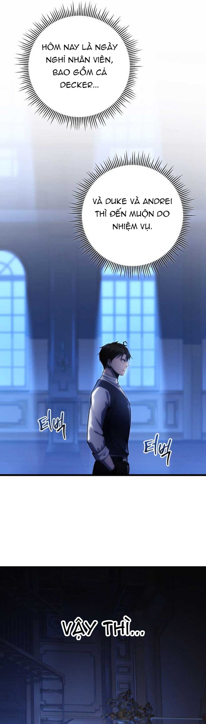 Chapter 44
