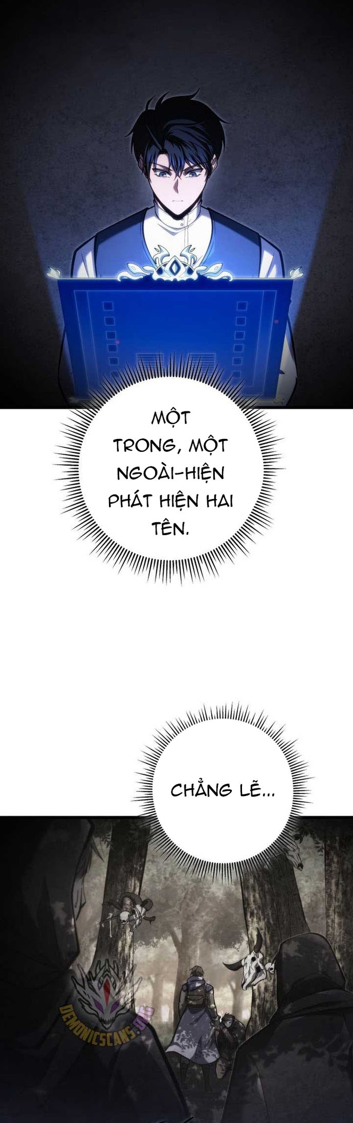 Chapter 44