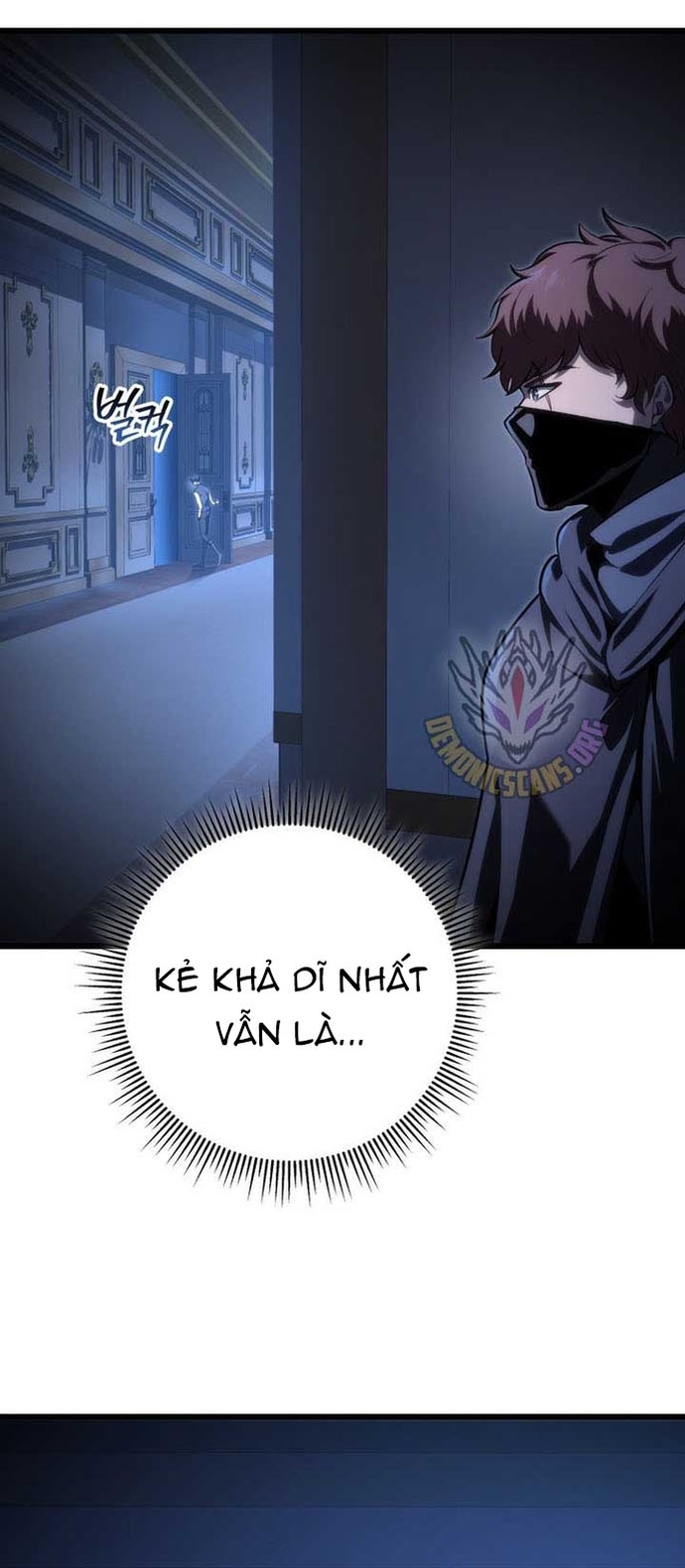 Chapter 44