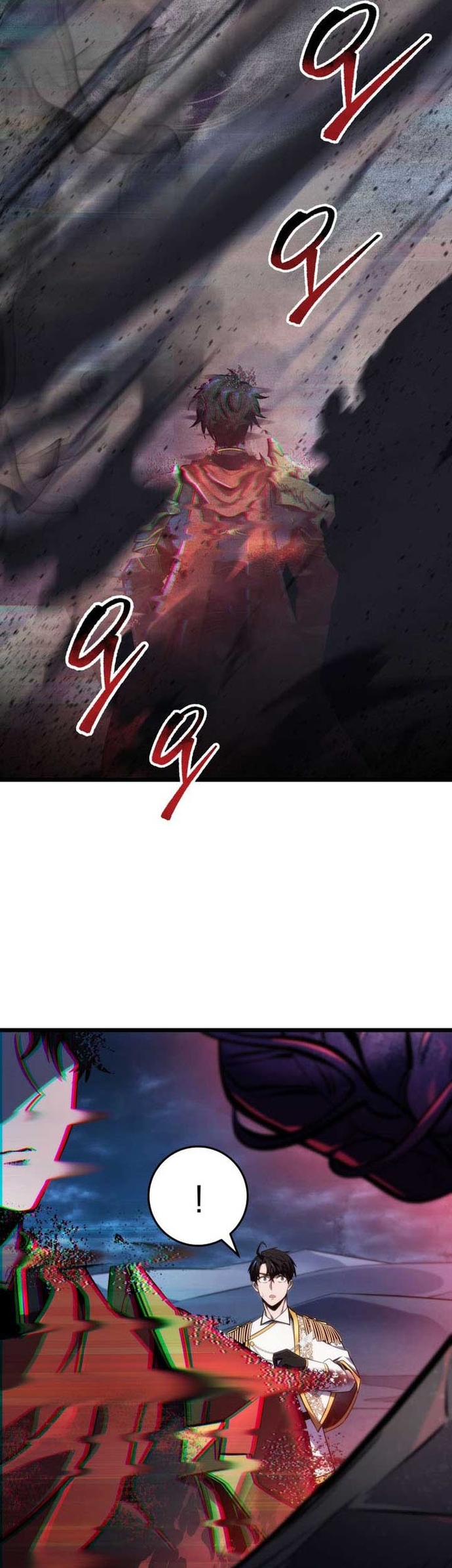 Chapter 44