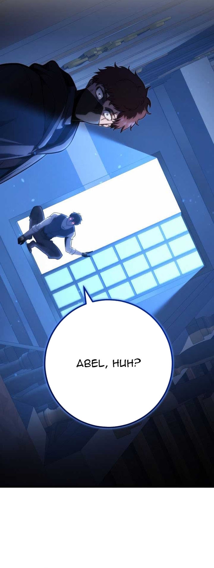 Chapter 44