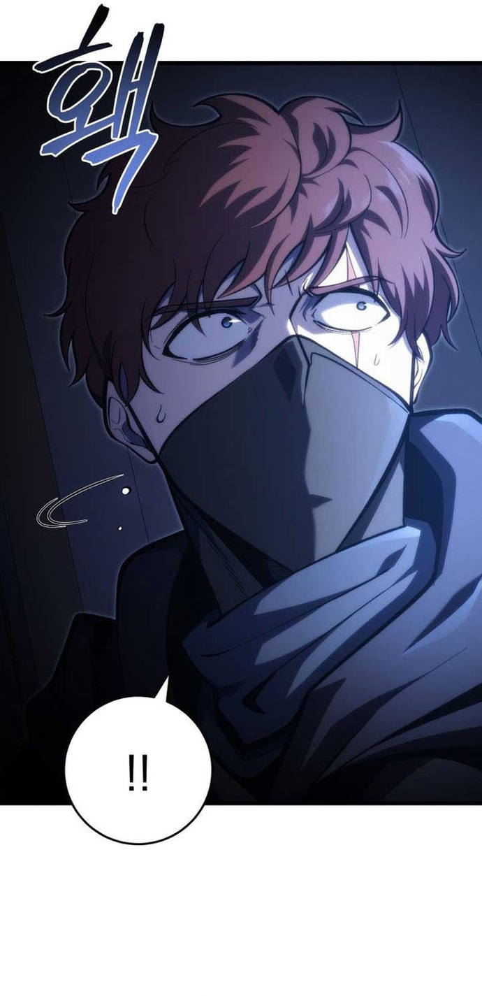 Chapter 44