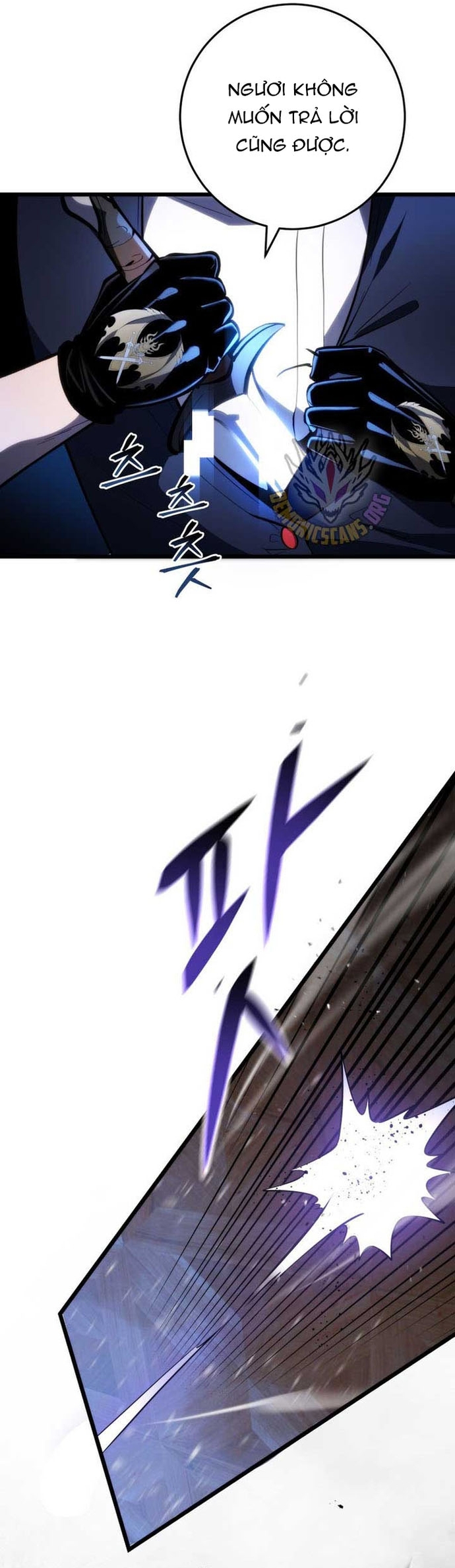 Chapter 44