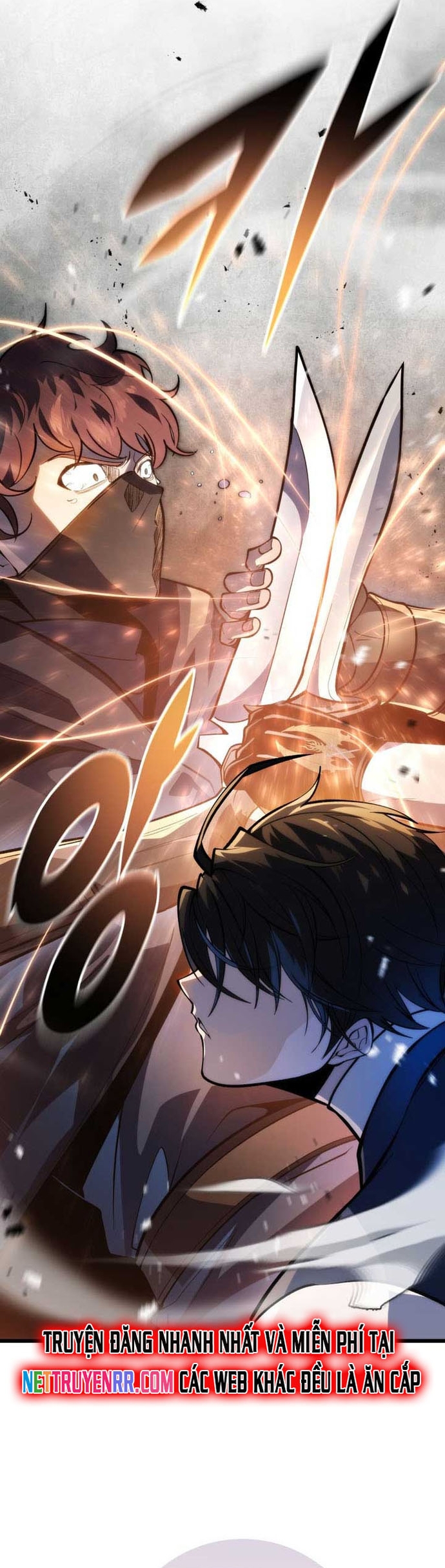 Chapter 44