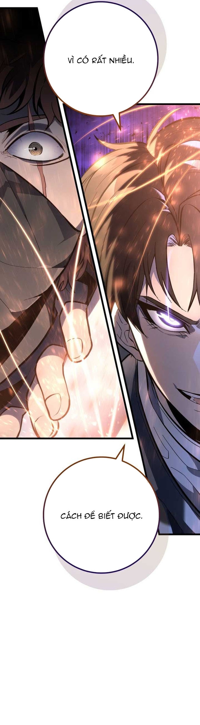 Chapter 44