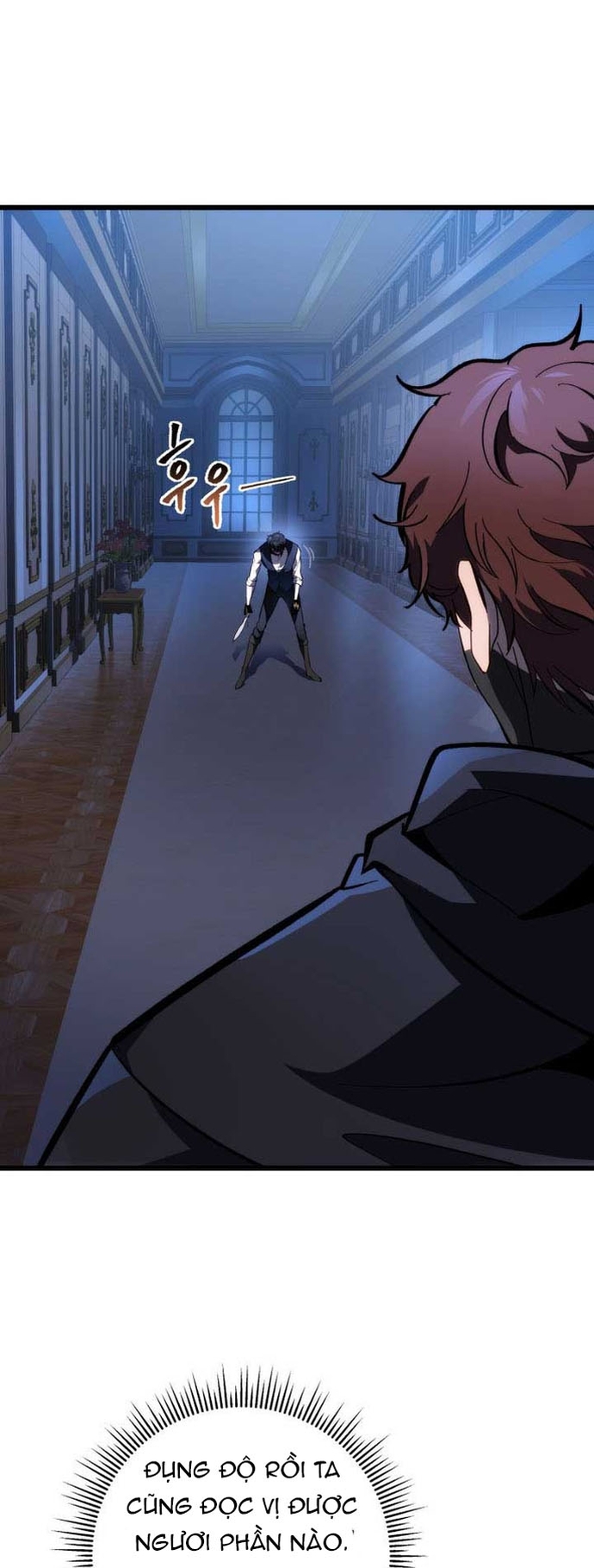 Chapter 44