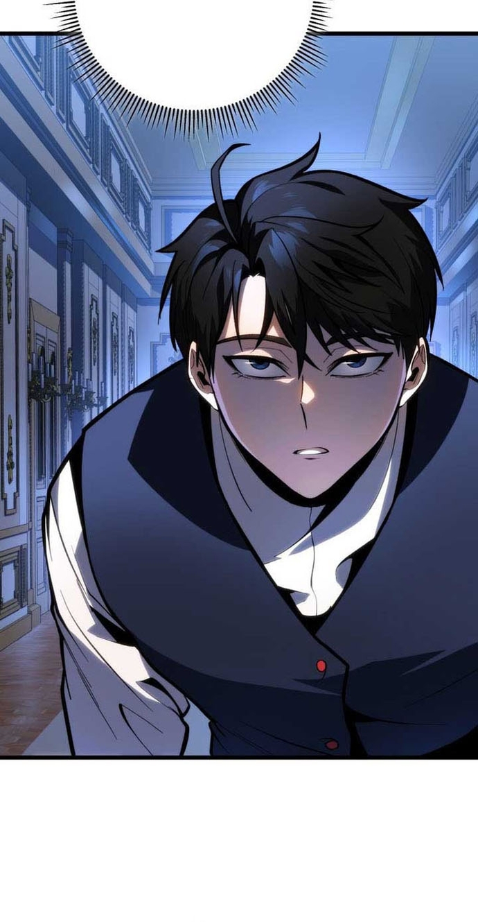 Chapter 44