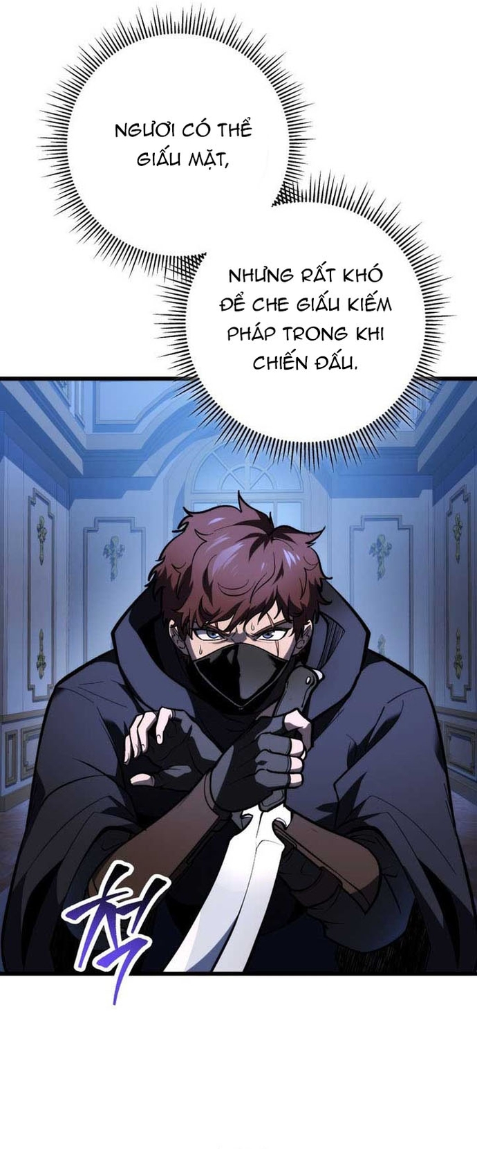 Chapter 44