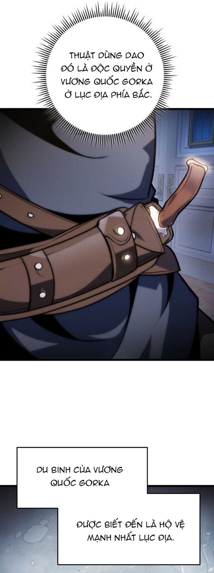 Chapter 44