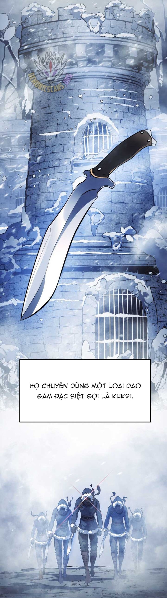 Chapter 44
