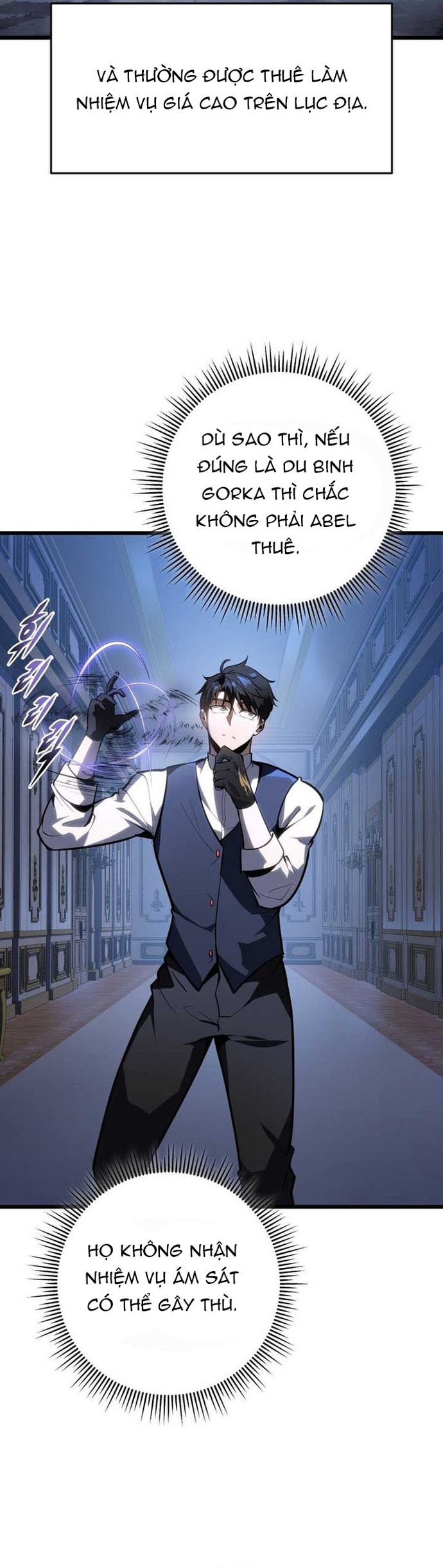 Chapter 44