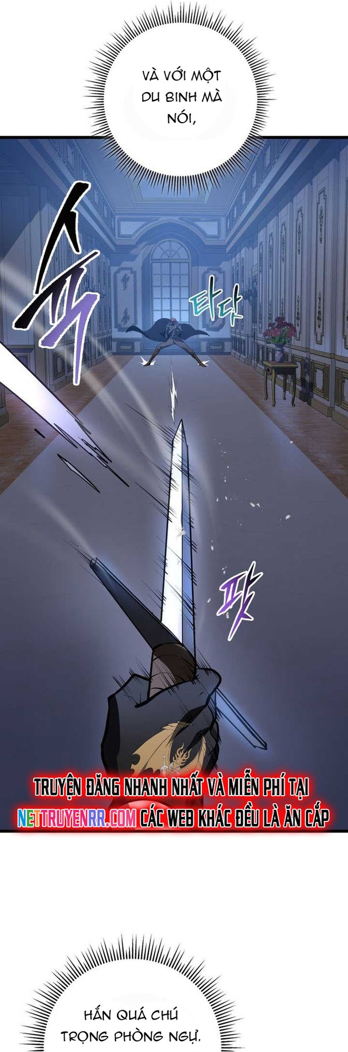 Chapter 44