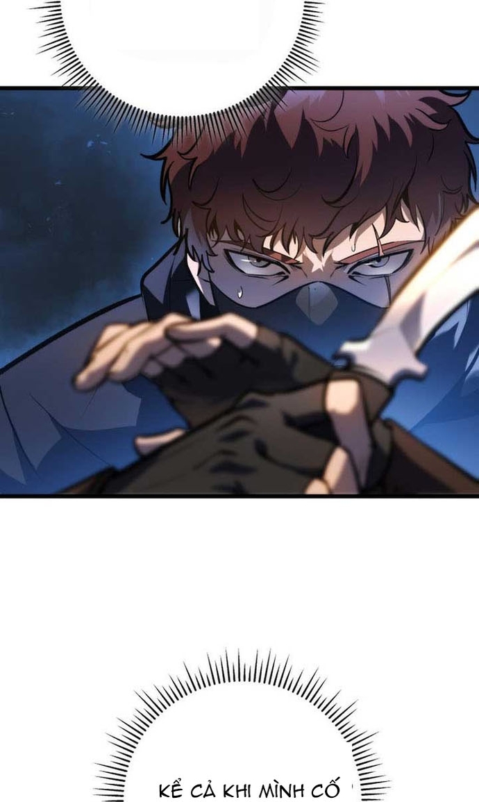 Chapter 44