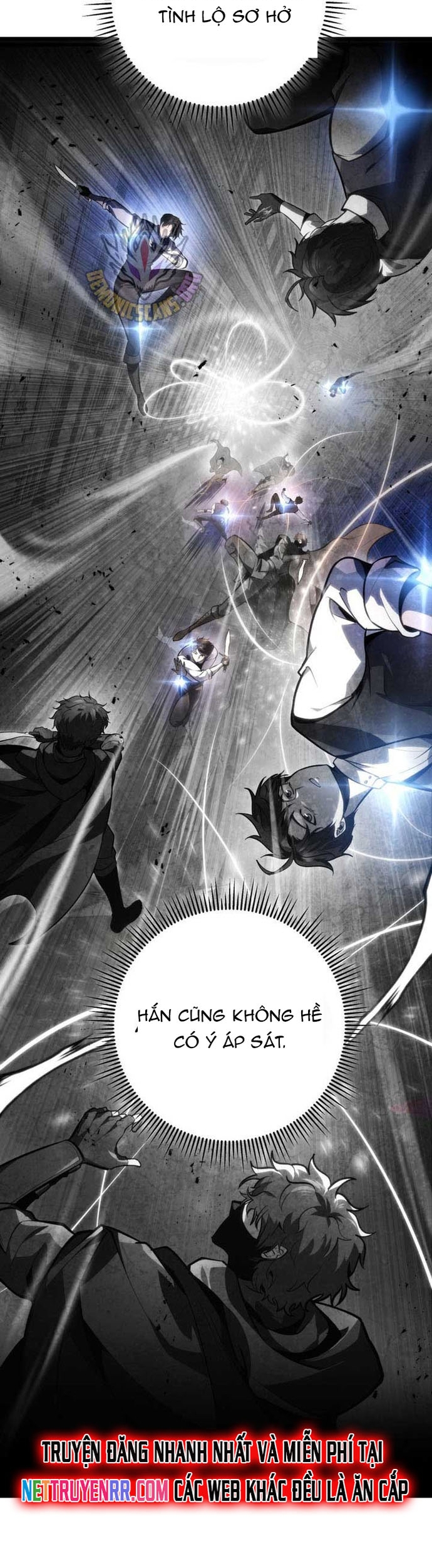 Chapter 44