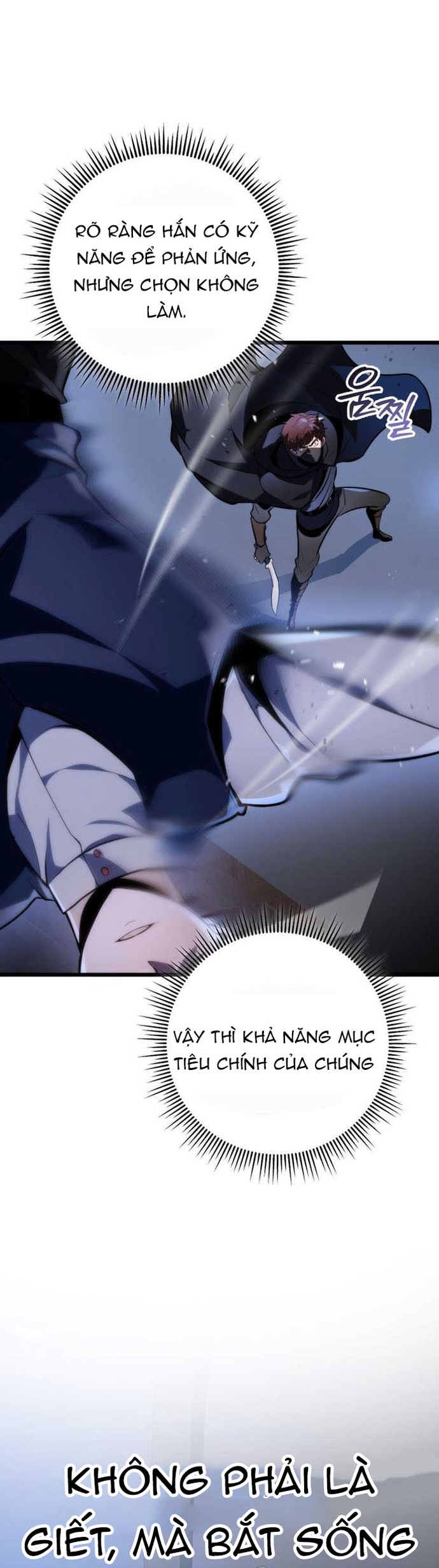Chapter 44