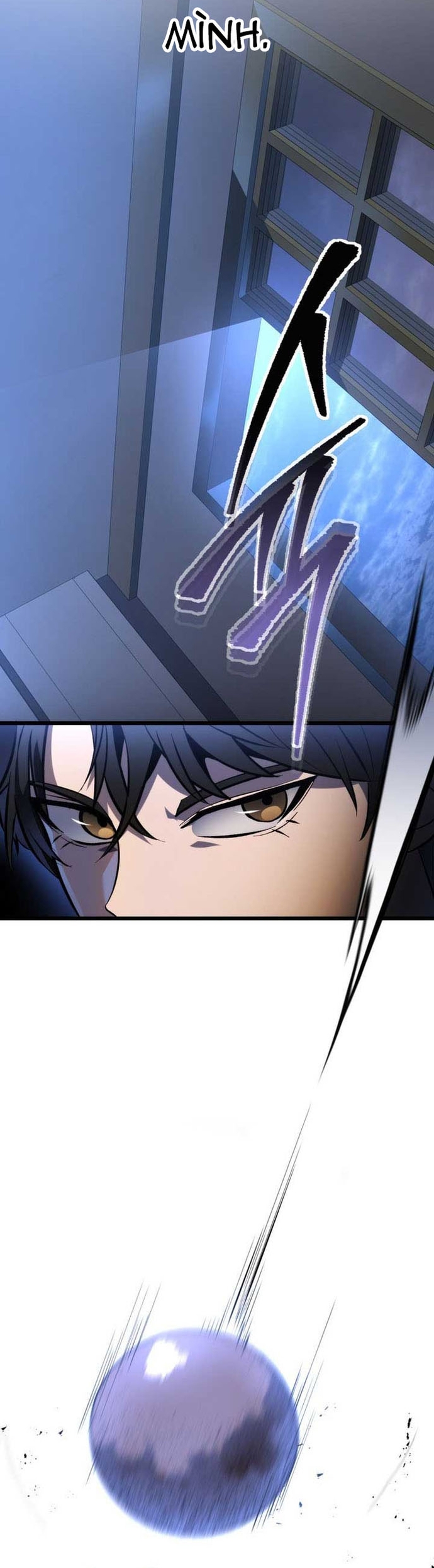 Chapter 44