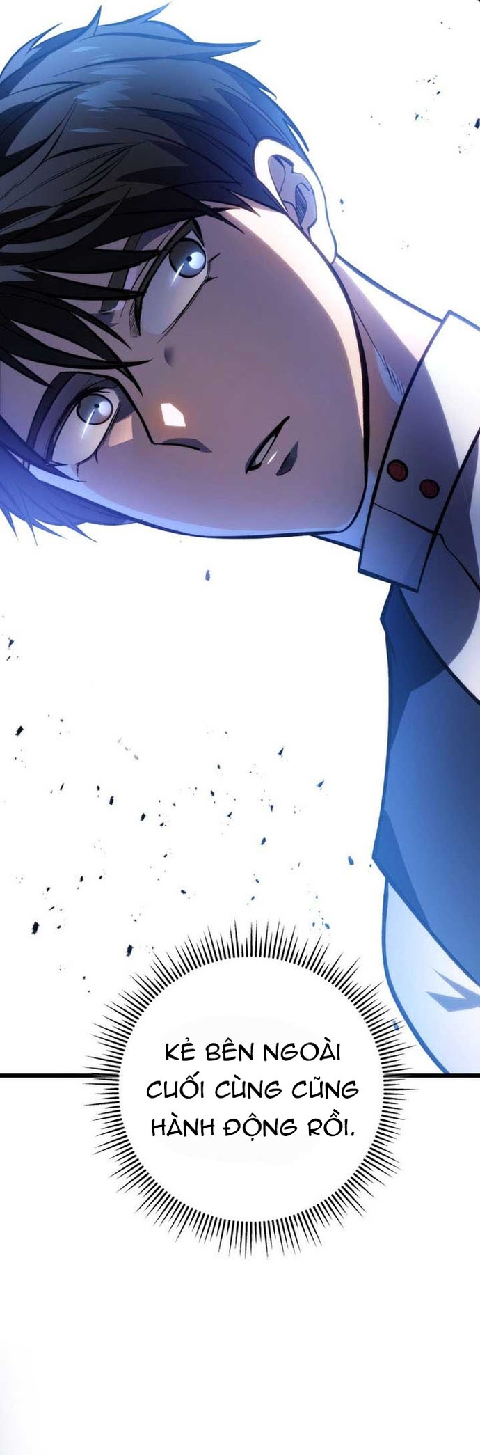 Chapter 44