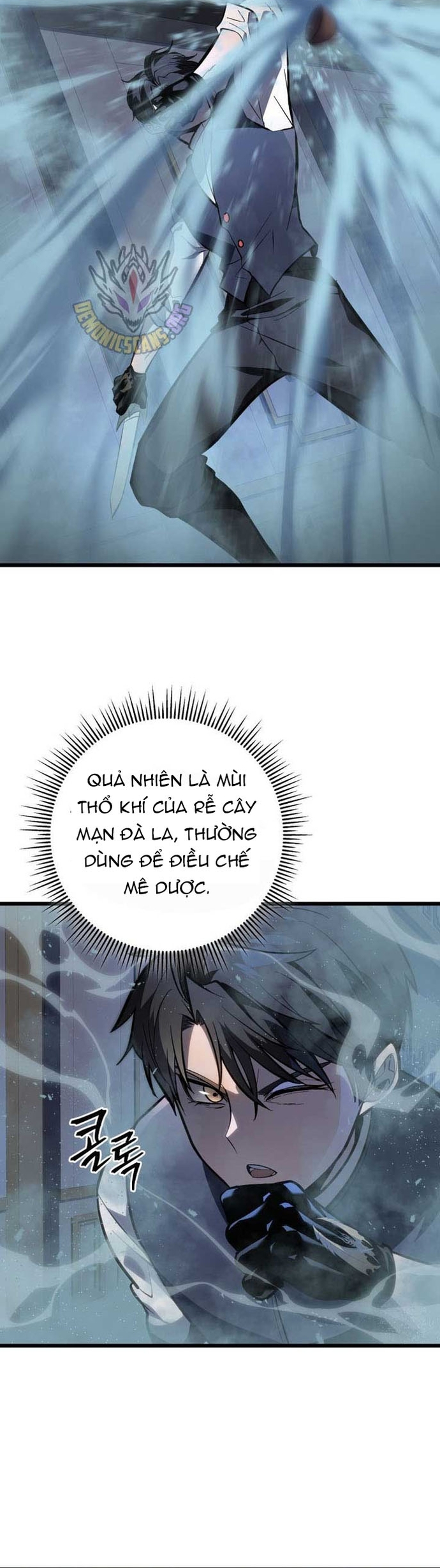 Chapter 44